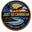 Just Go Caribbean logo